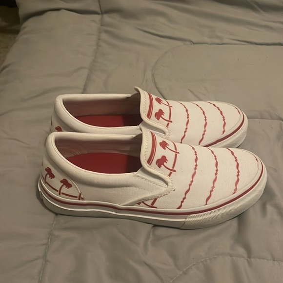 In and out slip on shoes - Picture 2 of 6
